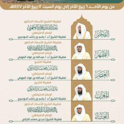 الادارة العامة للتعليم بمحافظة الطائف تعتمد خطة تعزيز الأمن والسلامة في المدارس