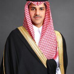 موسم الرياض ” اكتوبر ” البداية وكاس السعودية قمته