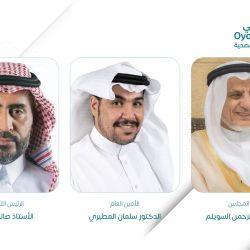 تحت شعار “كأس الوطن”.. انطلاق بطولة منتخبات المحافظات بجازان ومنتخب صبيا يستعد لمواجهة الدرب