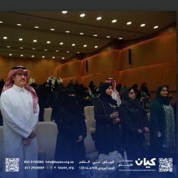 جمعية ترياض الأهلية تنظم دوري النجوم لكرة القدم للأكاديميات الرياضية بالقصيم