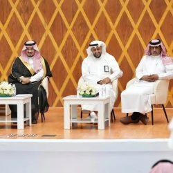الرئيس عبد الفتاح السيسى يستقل رئيس الوزراء اللبنانى