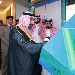 كلام للى يفهموه