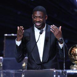 رئيس جمعية مرفأ يهنئ القيادة الحكيمة باليوم الوطني ٩٥