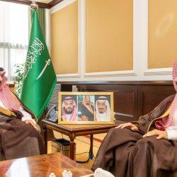 وعي لصحة المجتمع و” أمل وعمل” يحييان اليوم العالمي للإسعافات الأولية بمجمع الراشد مول بجازان