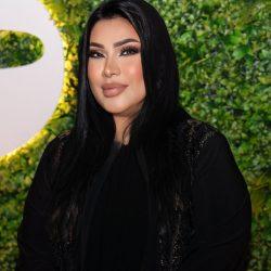 جمعية كيان للأيتام تحتفل بعودة أبنائها الطلاب إلى المدارس وتكرمهم بهدايا محفزة