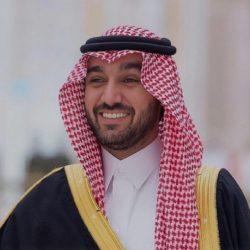 سيدات مصر يتألقن في مونديال أربيل.. والأردن ولبنان في كلاسيكو مرتقب والبرازيل في مهمة أمام باكستان