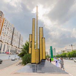 المغرب، زلزال بقوة 4،5 يقض مضجع ساكنة عدد من مدن المملكة