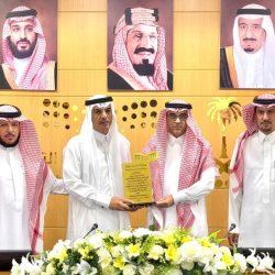 تعليم الطائف ينظم ورشة توعوية بعنوان “رحلة في نظام الدعم الموحّد”