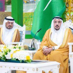 “جستر” جازان بالتعاون مع “سحر الفنون” ينفذان معرض قدرات وطن احتفاءً باليوم الوطني 95 في محافظة صامطة