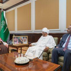 الأهلي السعودي يتعادل مع الدحيل القطري في دوري أبطال آسيا للنخبة