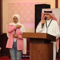 القادسية سيكون الحصان الاسود في الدوري السعودي