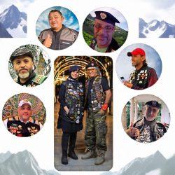 مدير عام تعليم الطائف يرأس لجنة الصندوق التعليمي الأول لهذا العام