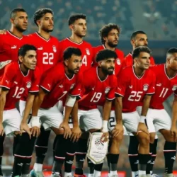 اتحاد المحامين العرب يدين تصريحات رئيس حكومة الاحتلال الإسرائيلي بشأن تهجير سكان غزة