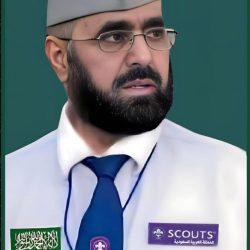 قريحة ” آل شملان ” تفيض شعراً في ذكرى البيعة: يا فخر أمتنا ومتن شموخها