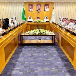 تعليم الطائف يستعرض خطة الالتزام و الانضباط المدرسي ويشيد بتعاون الأسر والمجتمع