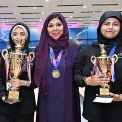 “بر جدة” تشارك في ورشة مركز ريادة لتصميم مؤشر التميز الوقفي