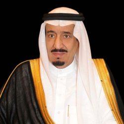 مدرب بيراميدز المصري: جئنا إلى جدة للفوز أمام الأهلي السعودي