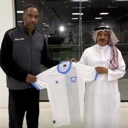  كاس العرب تعيد للأذهان سيرة واحداث مونديال قطر 2022  – 100 يوم تفصلنا عن اكبر بطولة عربية