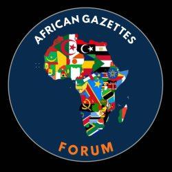 فريق “صواب التطوعي” يشارك في تنظيم احتفال الأهالي بمحافظة صبيا