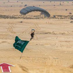 الأخضر تحت 20 عامًا يفتتح المرحلة الثانية من الاستعداد لكأس العالم