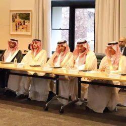 باكستان تدعو إلى محاسبة إسرائيل لعدوانها الاستفزازي ضد قطر‎