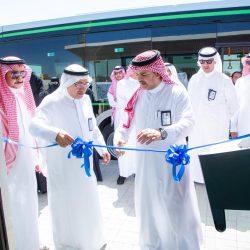 بمشاركة ٤٠ جمعية إطلاق أولى ورش مبادرة سيف