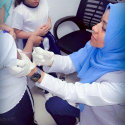 هيئة الأدب والنشر والترجمة تختتم مشاركة المملكة في معرض موسكو الدولي للكتاب 2025