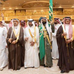 تعليم الطائف يناقش مبادرة أزدهار ومبادرة أداء المدارس في اجتماع اللجنة التنفيذية الـ 24