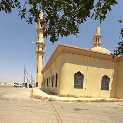  رسالة مع التحية إلى : سعادة رئيسة جامعة طيبة بالمدينة المنورة