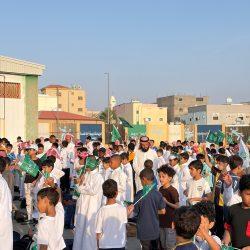 مزاد نادي الصقور السعودي.. مبيعات تتجاوز 41 مليون ريال في 5 أعوام