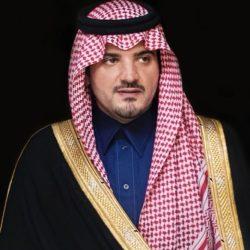 الشاعرة فلك الشام تعلن عن ديوانها الجديد “أنا وكلهم أنت”