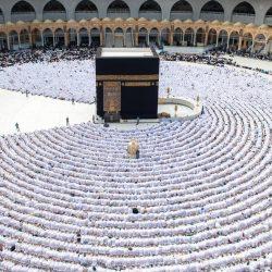 “الكافيين” .. صديق اليقظة أم عدو النوم؟ الدكتور ضياء يكشف الحقائق