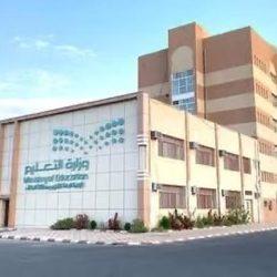 رئاسة الشؤون الدينية بالمسجد الحرام والمسجد النبوي الشريف تحددخطيبا الجمعة في الحرمين الشريفين ليوم 20 ربيع الأول 1447هـ