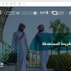  نعم أقوياء نقولها دون خجل