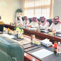 تعليم الطائف يوضح عن بدء إستقبال طلبات إعادة شهادة الثانوية لعام 1447