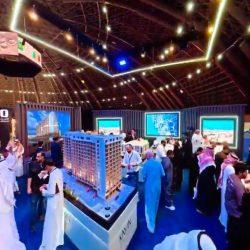 مونيكا ماورير رئيساً شرفياُ للدورة الأولى لمهرجان غزة الدولي لسينما المرأة