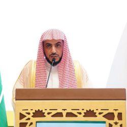 رئيس الشؤون الدينية يعقد إجتماعًا مع مشرفي اللجان استعدادًا لملتقى مآثر الشيخ عبدالعزيز بن صالح في المسجد النبوي ‏