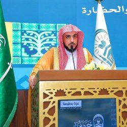 استشهاد (27) فلسطينيًا في قصف الاحتلال الإسرائيلي على قطاع غزة