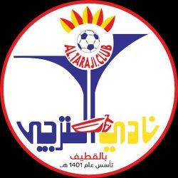 السعودية ترفض الإملاءات