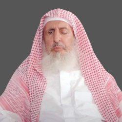 سمو ولي العهد يرأس جلسة مجلس الوزراء في الرياض
