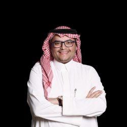 هلال مكة يوقع اتفاقية المشاريع المجتمعية التدريبية