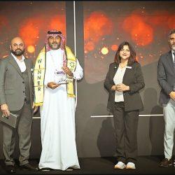 الأمر بالمعروف بمكة تشارك في حملة التبرع بالدم