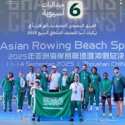 رجل الأعمال الشريف فهد المؤذن يحتفي بالدكتور حسن بصفر بمناسبة التحاقه الأكاديمي بجامعة الملك عبدالعزيز