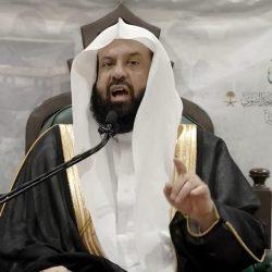 النائب العام يشارك في اجتماع المدّعين العامّين لمنظمة التعاون الاقتصادي ال6