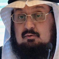 معالي أمين العاصمة المقدسة يلتقي بمدرب المنتخب السعودي لكرة الطائرة (سابقا) الدكتور هاشم سرحان