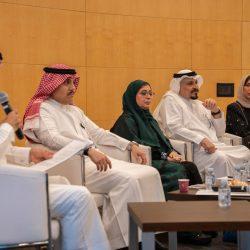 اكتمال وصول الوفد الكشفي السعودي للمشاركة في الجامبوري العالمي للكشاف المسلم بجاكرتا