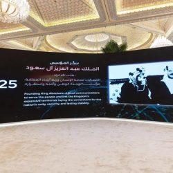 المملكة ممثلة بوزارة الداخلية تُسهم في إحباط محاولة تهريب (89,760) قرصًا من مادة الإمفيتامين المخدر بدولة الإمارات العربية المتحدة