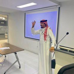 زفاف – أنور سليمان وهيب في مكة