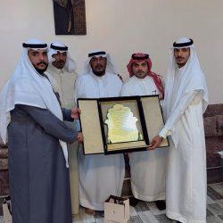 بتوجيه من وزير الشؤون الإسلامية.. خطبة الجمعة القادمة عن حقوق كبار السن وواجب المجتمع تجاههم