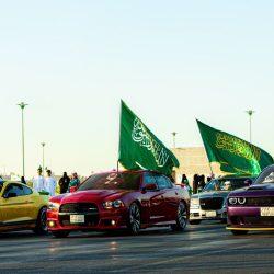 ملتقى النشامى الجالية الأردنية – يتقدمون بأجمل التهاني والتبريكات